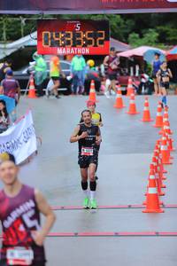 BIB: 43352, 5377
                            <button type="button" onclick="openModal(5745145)" class="btn btn-primary btn-sm float-right btn-popup" data-toggle="modal" data-target=".modal-high-quality">
                        <i class="fas fa-shopping-cart"></i> Add to Cart
                    </button>
                                            <button type="button" onclick="isThisMe(5745145, true)" class="btn btn-success btn-sm float-right btn-popup btn-isme hidden" data-toggle="tooltip" data-placement="bottom" title="นี่คือรูปของคุณใช่ไหม คลิกที่นี่เพื่อเอาเข้าอัลบั้ม">
                        <i class="fas fa-plus"></i> Add to album
                    </button>
                    <button type="button" onclick="isThisMe(5745145, false)" class="btn btn-warning btn-sm float-right btn-popup btn-isnotme hidden">
                        <i class="fas fa-ban"></i> Remove from album
                    </button>